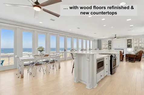 822 S Fletcher Avenue Fernandina Beach FL 32034
