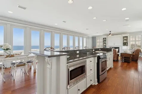 822 S Fletcher Avenue Fernandina Beach FL 32034
