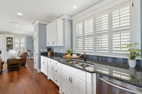 822 S Fletcher Avenue Fernandina Beach FL 32034
