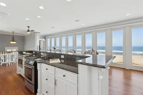 822 S Fletcher Avenue Fernandina Beach FL 32034