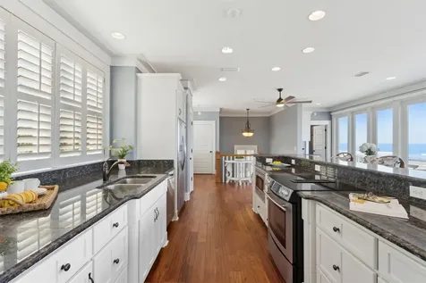 822 S Fletcher Avenue Fernandina Beach FL 32034