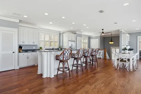 822 S Fletcher Avenue Fernandina Beach FL 32034