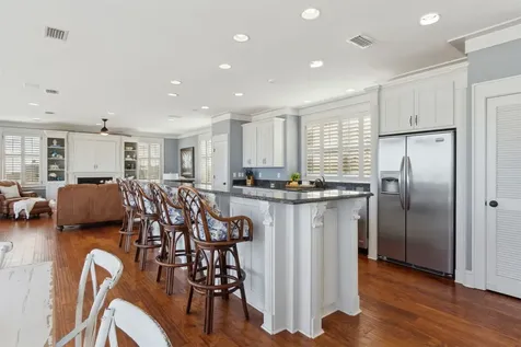 822 S Fletcher Avenue Fernandina Beach FL 32034