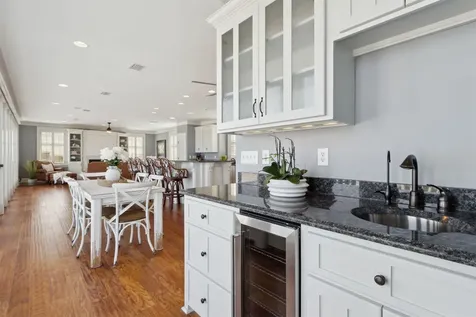 822 S Fletcher Avenue Fernandina Beach FL 32034