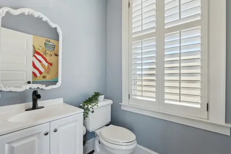 822 S Fletcher Avenue Fernandina Beach FL 32034