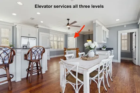 822 S Fletcher Avenue Fernandina Beach FL 32034