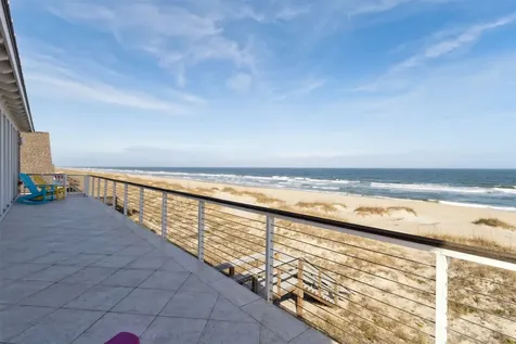 822 S Fletcher Avenue Fernandina Beach FL 32034
