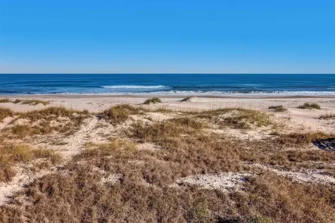 822 S Fletcher Avenue Fernandina Beach FL 32034