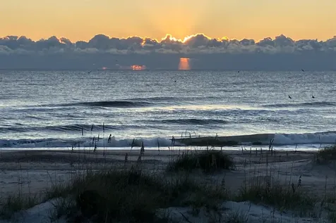 822 S Fletcher Avenue Fernandina Beach FL 32034