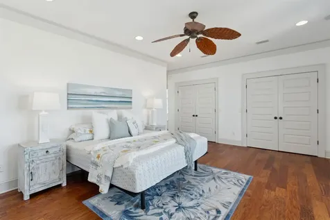 822 S Fletcher Avenue Fernandina Beach FL 32034