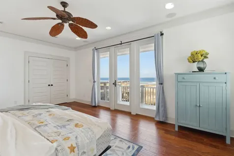 822 S Fletcher Avenue Fernandina Beach FL 32034