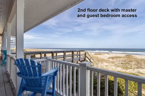 822 S Fletcher Avenue Fernandina Beach FL 32034
