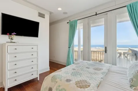 822 S Fletcher Avenue Fernandina Beach FL 32034
