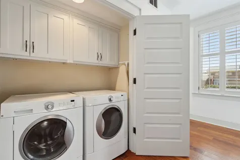822 S Fletcher Avenue Fernandina Beach FL 32034