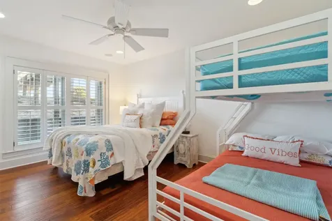 822 S Fletcher Avenue Fernandina Beach FL 32034