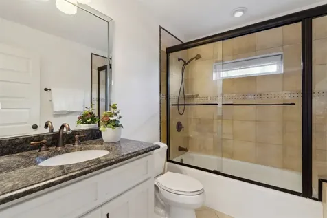 822 S Fletcher Avenue Fernandina Beach FL 32034