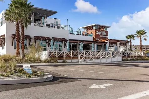 822 S Fletcher Avenue Fernandina Beach FL 32034