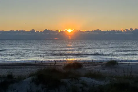 822 S Fletcher Avenue Fernandina Beach FL 32034