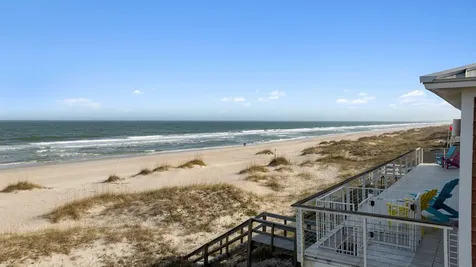 822 S Fletcher Avenue Fernandina Beach FL 32034