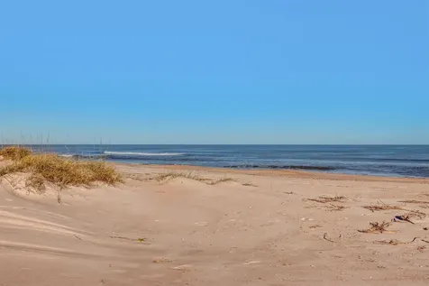 822 S Fletcher Avenue Fernandina Beach FL 32034