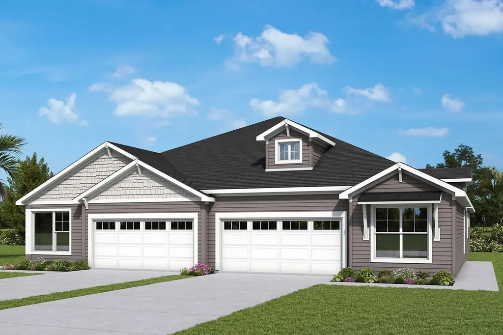 704 Windchime Street Yulee FL 32097