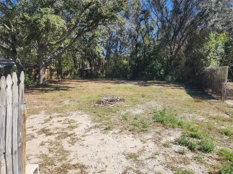 708 S 14th Street Fernandina Beach FL 32034