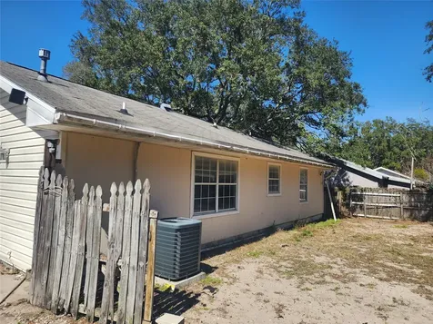 708 S 14th Street Fernandina Beach FL 32034