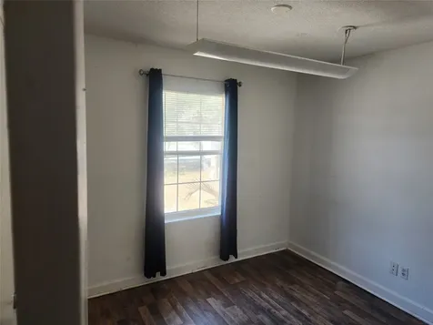708 S 14th Street Fernandina Beach FL 32034