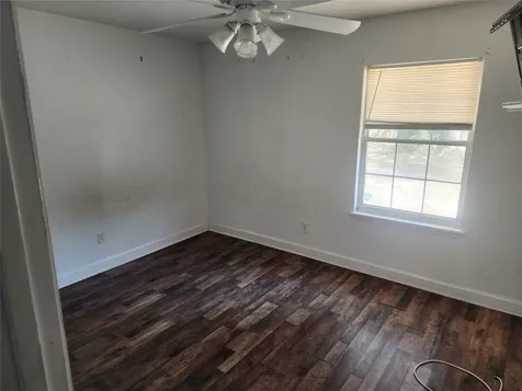 708 S 14th Street Fernandina Beach FL 32034