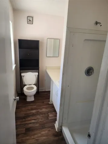 708 S 14th Street Fernandina Beach FL 32034