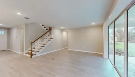 86579 Oar Row North Yulee FL 32097