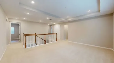 86579 Oar Row North Yulee FL 32097