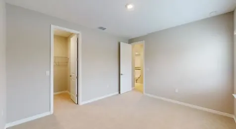 86579 Oar Row North Yulee FL 32097