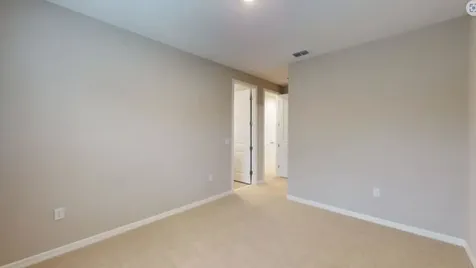 86579 Oar Row North Yulee FL 32097