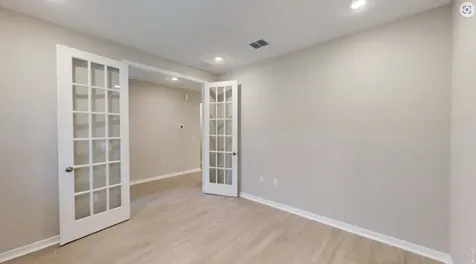 86579 Oar Row North Yulee FL 32097