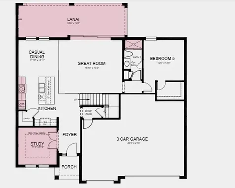 86579 Oar Row North Yulee FL 32097