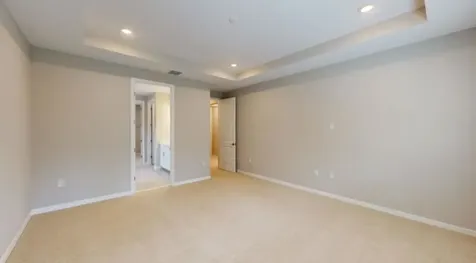 86579 Oar Row North Yulee FL 32097