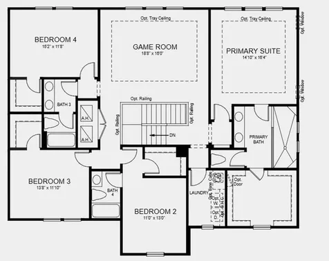 86579 Oar Row North Yulee FL 32097