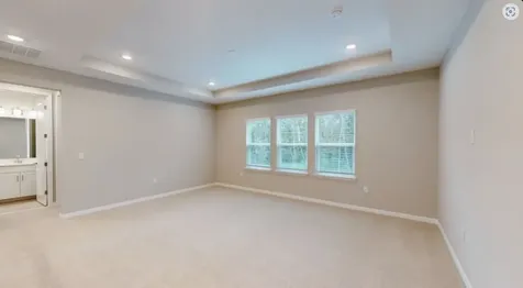 86579 Oar Row North Yulee FL 32097
