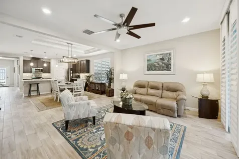 85002 Williston Court Fernandina Beach FL 32034