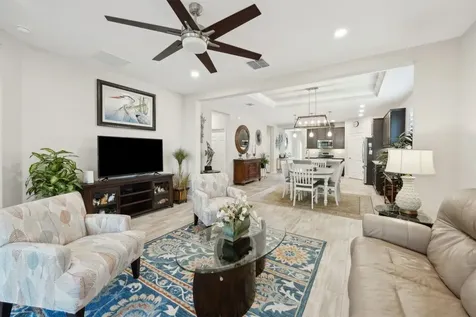 85002 Williston Court Fernandina Beach FL 32034