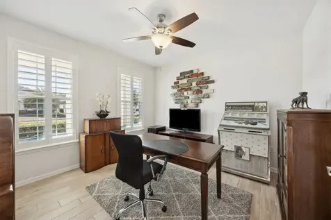 85002 Williston Court Fernandina Beach FL 32034