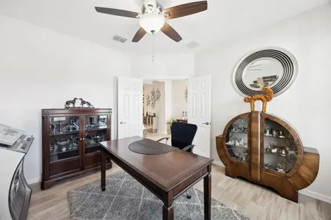85002 Williston Court Fernandina Beach FL 32034