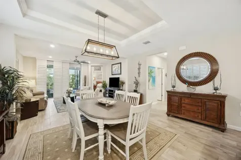 85002 Williston Court Fernandina Beach FL 32034