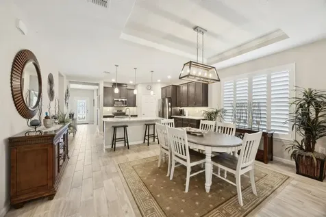 85002 Williston Court Fernandina Beach FL 32034