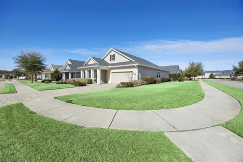 85002 Williston Court Fernandina Beach FL 32034