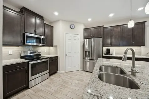 85002 Williston Court Fernandina Beach FL 32034