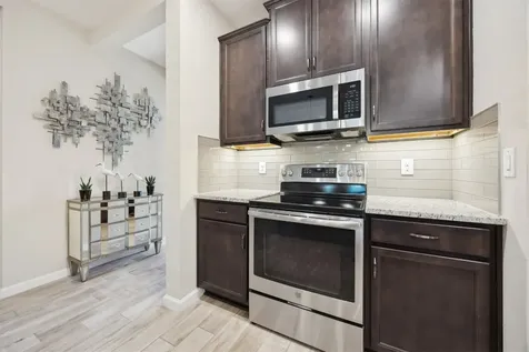 85002 Williston Court Fernandina Beach FL 32034