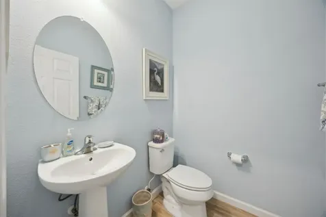 85002 Williston Court Fernandina Beach FL 32034
