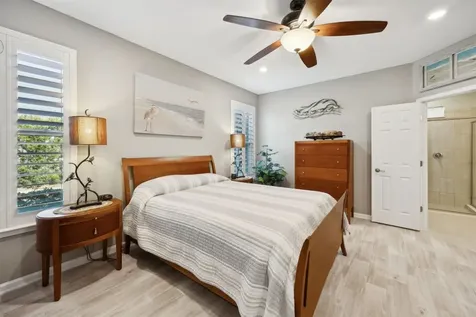 85002 Williston Court Fernandina Beach FL 32034